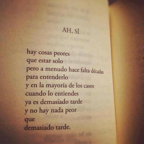 poema-de-bukowski