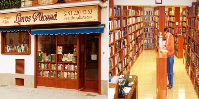 2-libros-alcana-madrid