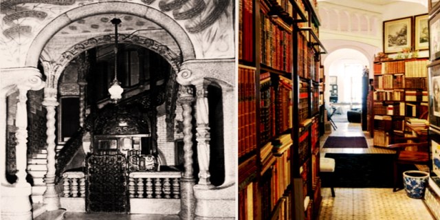 4-balague-llibreria-antiquaria-barcelona