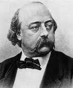gustave-flaubert