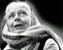 marguerite-yourcenar
