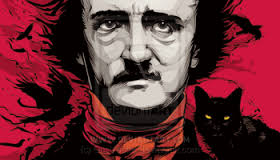 poe-2