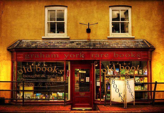 %22graham-york-rare-books%22-en-honiton-devon-reino-unido