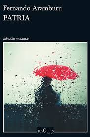 aramburu-patria