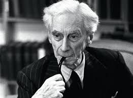 bertrand-russell
