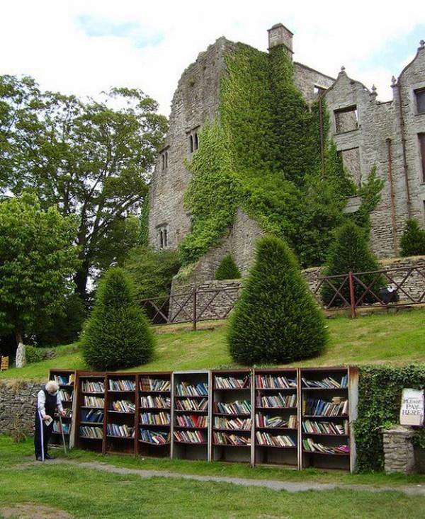 biblioteca-al-aire-libre-en-cam-on-wye