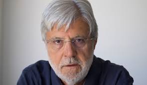 eloy-sanchez-rosillo