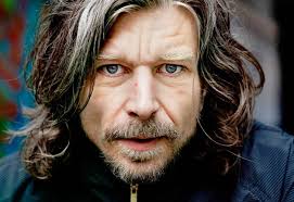 karl-ove-knausgard