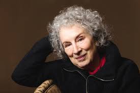 margaret-atwood