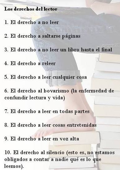 penac-derechos-del-lector