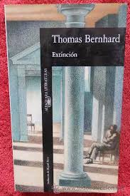 thomas-bernard-extincion