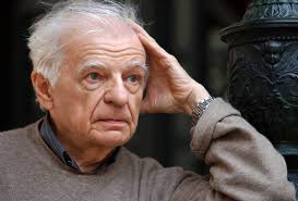 yves-bonnefoy