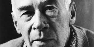 henry-miller