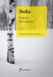 strindberg-solo