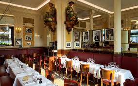 cafe-les-deux-magots-paris