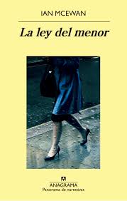 ian-mcewan-la-ley-del-menor
