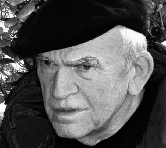 milan-kundera