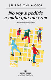 villalobos-no-voy-a-pedirle-a-nadie-que-me-crea