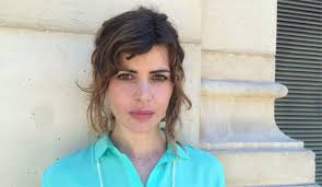 alicia-kopf