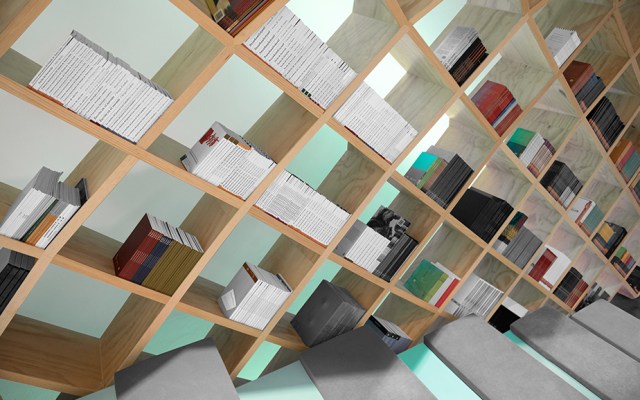 biblioteca-conarte-monterrey-mexico-5