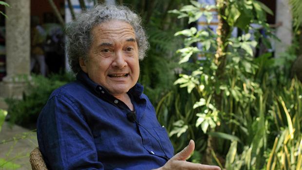 ricardo-piglia-proyectos-keoe-620x349abc