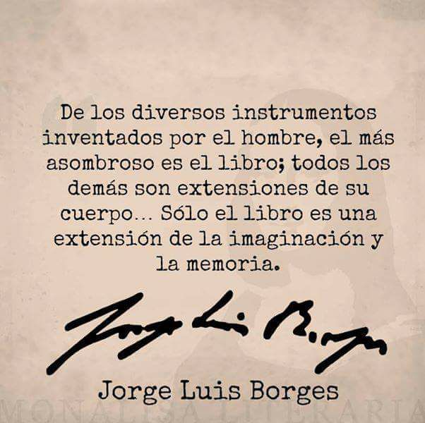 Texto de Borges.jpg