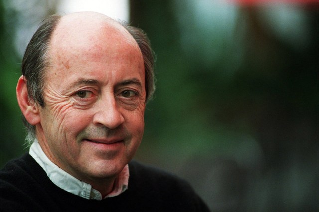billy-collins-2