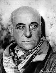 Max Jacob 2