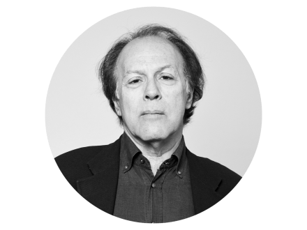 columnistaredonda_javiermarias-440x330