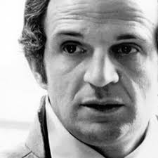 Truffaut