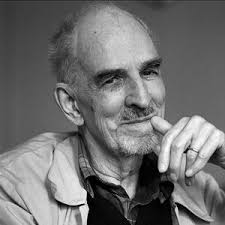 Ingmar Bergman