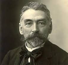 Mallarmé