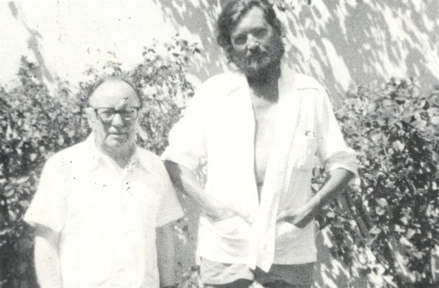 Featured Image -- 14053