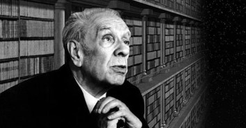 borges