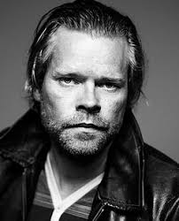 Stig Soeterbakken