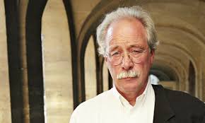 G. W. Sebald