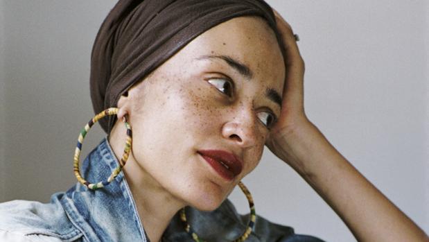 zadie-smith-kur-620x349abc