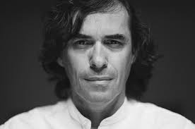 Mircea Cartarescu