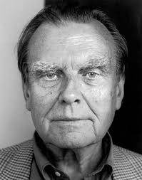 Czeslaw Milosz