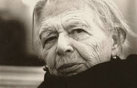 Marguerite Yourcenar