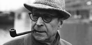 Simenon
