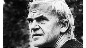 Kundera