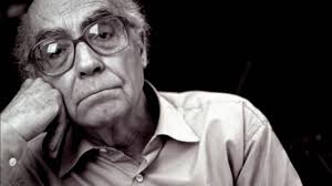 Saramago