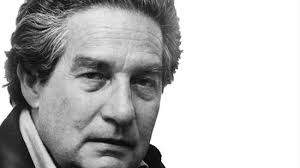 Octavio Paz