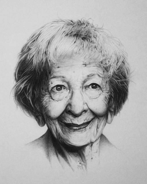 Wislawa Szymborska