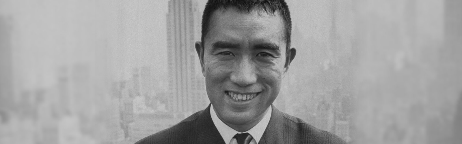 Yukio Mishima.png
