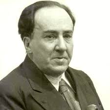 Antonio Machado - Poesías completas
