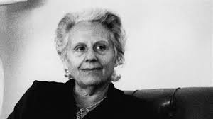 Mercè Rodoreda.jpg
