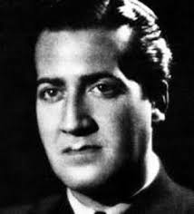 Rafael León.jpg