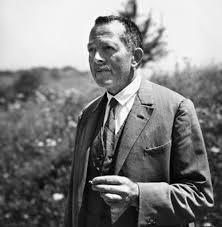 Robert Walser
